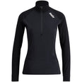 RaceX Classic Wind Half Zip (Women's) - SW10104-23