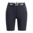 RaceX Classic Wind Boxer (Women's) - 10106-23
