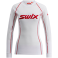 RaceX Classic Long Sleeve (Women's) - 10110-23