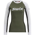 RaceX Classic Long Sleeve (Women's) - 10110-23 - Past Season