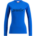 RaceX Classic Long Sleeve (Women's) - 10110-23 - Past Season