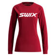 RaceX Classic Long Sleeve (Women's) - 10110-23