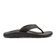 ‘Ohana Sandals (Men's)