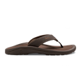 ‘Ohana Sandals (Men's)