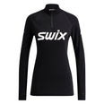 RaceX Classic Half Zip (Women's) - 10111-23
