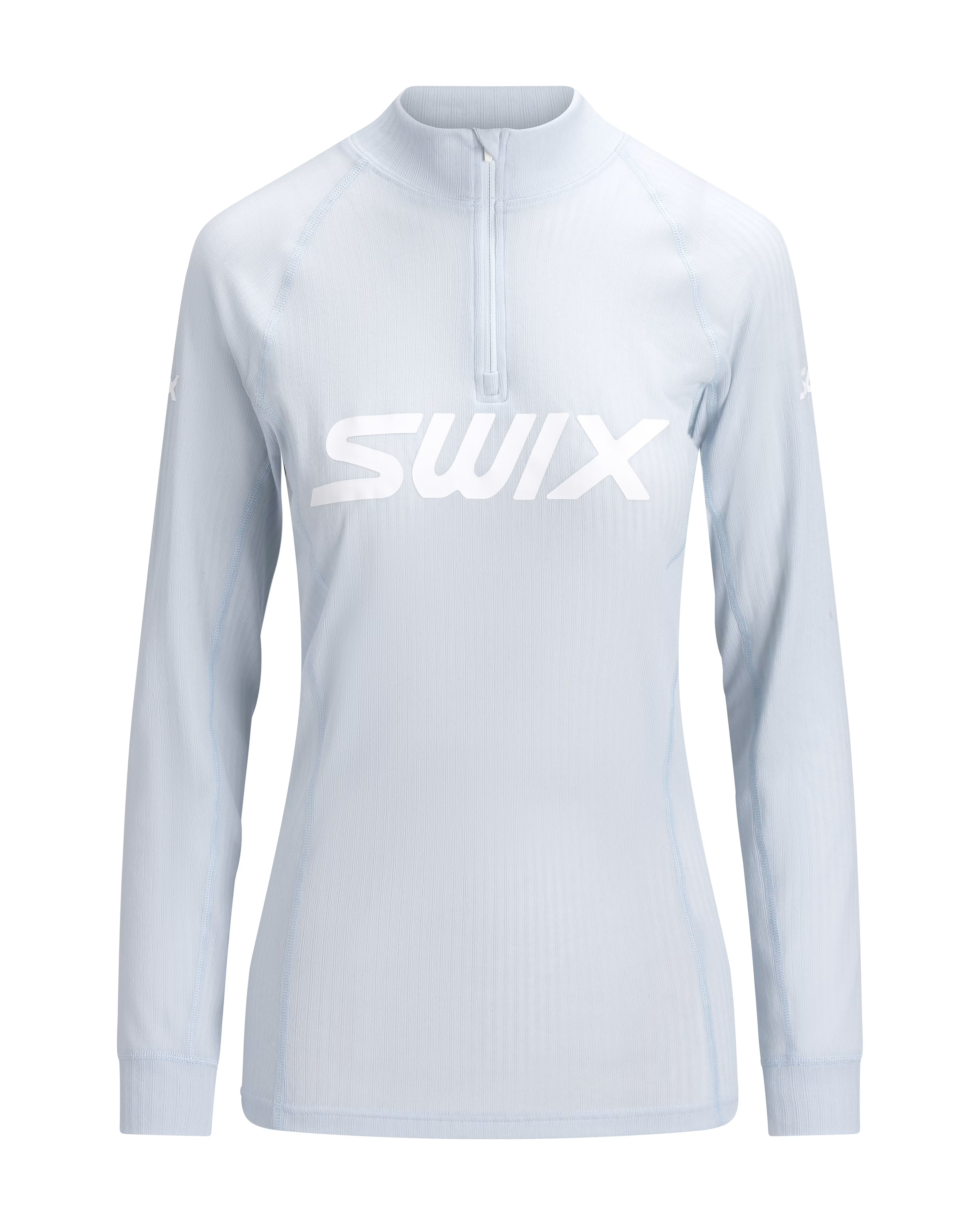 RaceX Classic Half Zip (Women's) - 10111-23