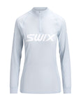 RaceX Classic Half Zip (Women's) - 10111-23