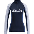 RaceX Classic Half Zip (Women's) - 10111-23 - Past Season