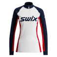 RaceX Classic Half Zip (Women's) - 10111-23