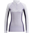 RaceX Classic Half Zip (Women's) - 10111-23 - Past Season