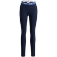 RaceX Classic Pants (Women's) - 10113-23