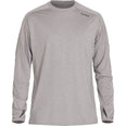 Silkweight Long-Sleeve Shirt (Men's) - 10114.05 - Past Season