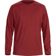 Silkweight Long-Sleeve Shirt (Men's) - 10114.05 - Past Season