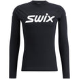 RaceX Classic Long Sleeve (Men's) - 10115-23 - Past Season