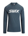RaceX Classic Long Sleeve (Men's)