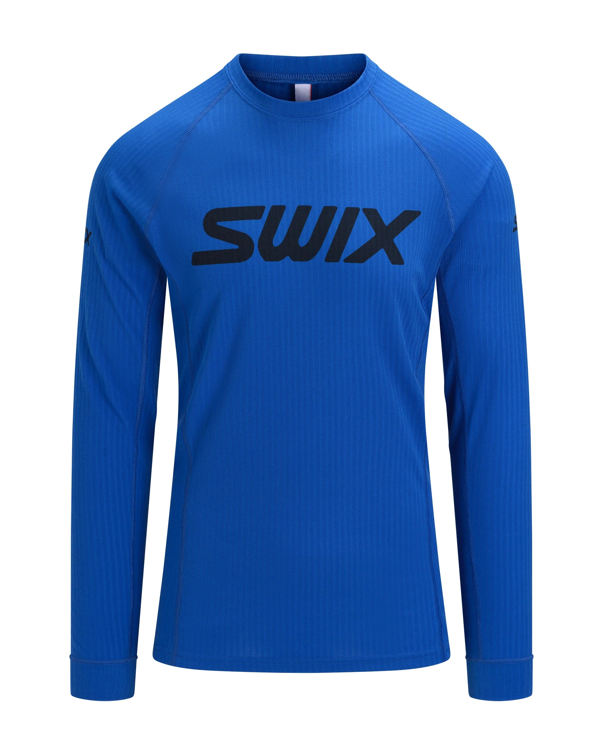 RaceX Classic Long Sleeve (Men's)