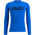 RaceX Classic Long Sleeve (Men's) - 10115-23 - Past Season