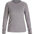 Silkweight Long-Sleeve Shirt (Women's) - 10115.05 - Past Season