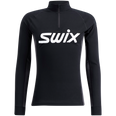 RaceX Classic Half Zip (Men's) - 10116-23