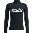 RaceX Classic Half Zip (Men's) - 10116-23