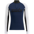 RaceX Classic Half Zip (Men's) - 10116-23