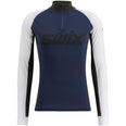 RaceX Classic Half Zip (Men's) - 10116-23