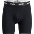 RaceX Classic Boxer (Men's) - 10117-23