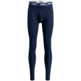 RaceX Classic Pants (Men's) - 10118-23