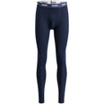 RaceX Classic Pants (Men's) - 10118-23