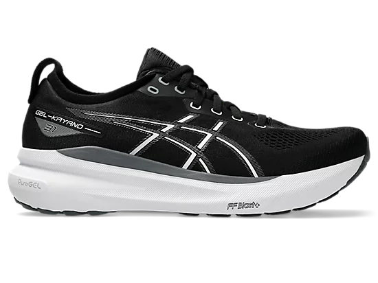 Gel-Kayano 31 (Men's)