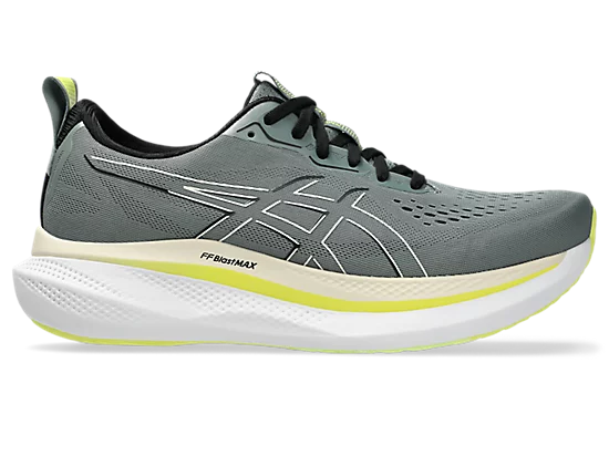 Glideride Max (Men's)