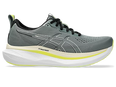 Glideride Max (Men's) - Past Season