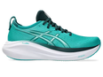 Gel-Nimbus 27 Running Shoes (Men's) - Past Season