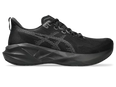 Novablast 5 (Men's)