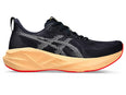 Novablast 5 (Men's)