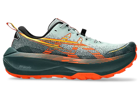 Trabuco Max 4 (Men's)