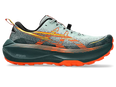 Trabuco Max 4 (Men's) - Past Season
