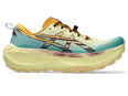 Trabuco Max 4 (Men's) - Past Season