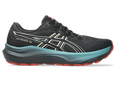 GT-2000 14 GTX Running Shoes (Men's)