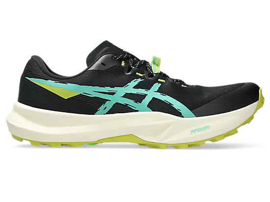 Fuji Lite 6 Trail Running Shoes (Men's)