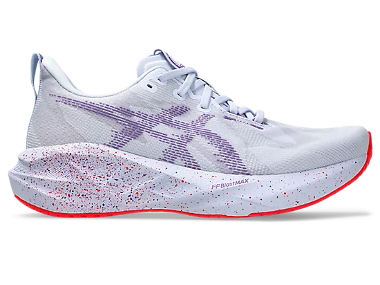 Novablast 5 Tokyo Running Shoes (Men's)