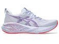 Novablast 5 Tokyo Running Shoes (Men's)
