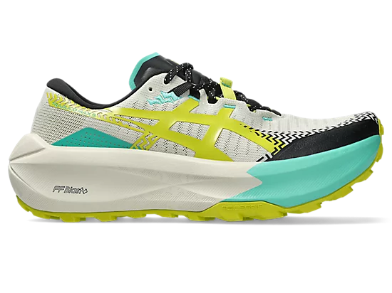 Trabuco Max 5 Trail Running Shoes (Men's)