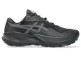 Trabuco 14 GTX Trail Running Shoes (Men's)