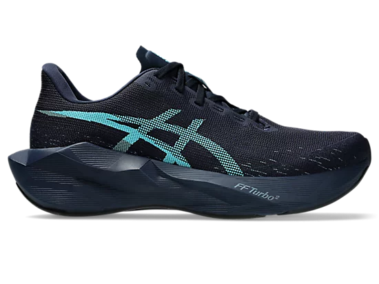 Novablast 6 Running Shoes (Men's)