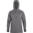 Lightweight Hoodie (Men's) - 10120.06 - Past Season