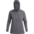 Lightweight Hoodie (Women's) - 10121.06 - Past Season