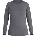 Lightweight Shirt (Women's) - 10126.04 - Past Season