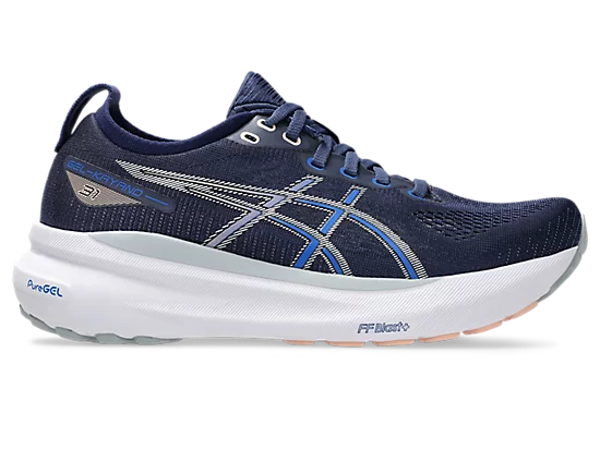 Gel-Kayano 31 (Women's)