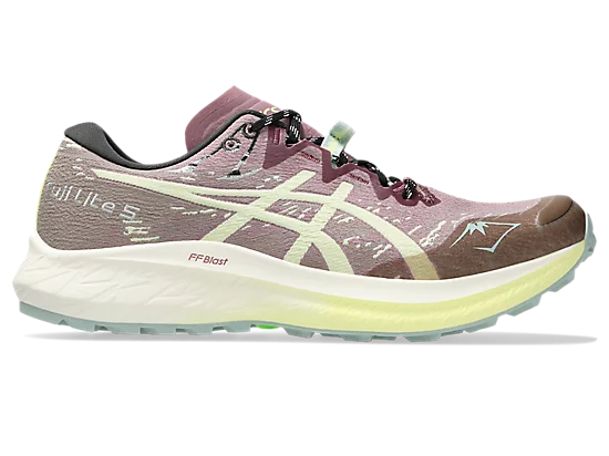 Fuji Lite 5 (Women's)